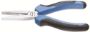 Afbeelding - https-www-ez-catalog-nl-Asset-161e7a0edece4b37a42536abee9c521b-ImageFullSize-pic-ps-6715170-2-jpg